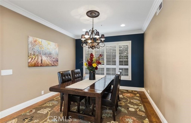 Detail Gallery Image 15 of 45 For 14 Dover, Rancho Santa Margarita,  CA 92679 - 4 Beds | 4/1 Baths