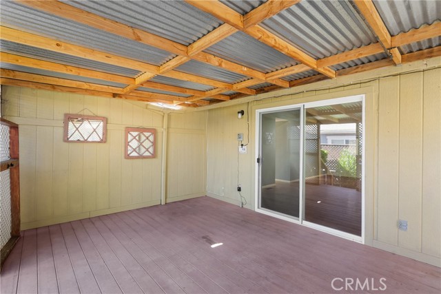 Detail Gallery Image 25 of 40 For 1220 Bennett Way #83,  Templeton,  CA 93465 - 3 Beds | 2 Baths
