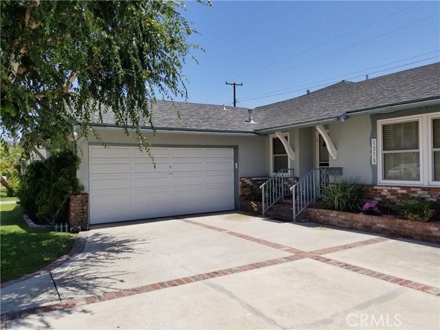 Image 3 for 1275 Conway Ave, Costa Mesa, CA 92626