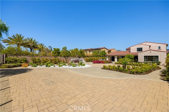 Detail Gallery Image 31 of 33 For 106 Heavenly, Irvine,  CA 92602 - 4 Beds | 4/1 Baths