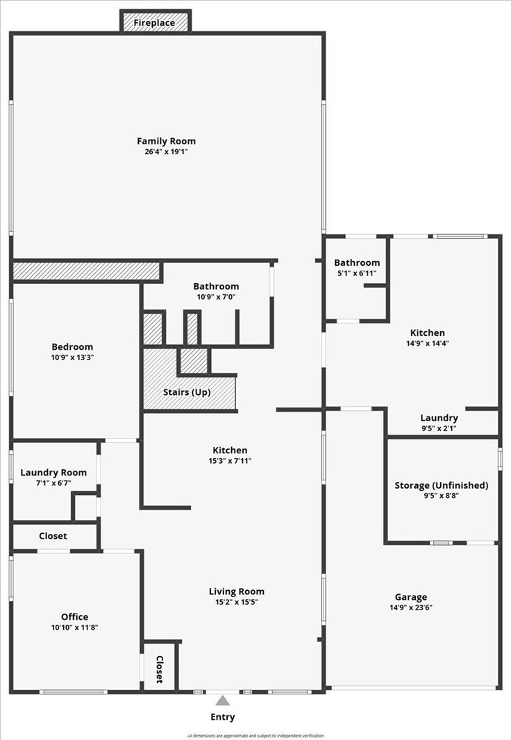 MLS #SN25235926 image #51