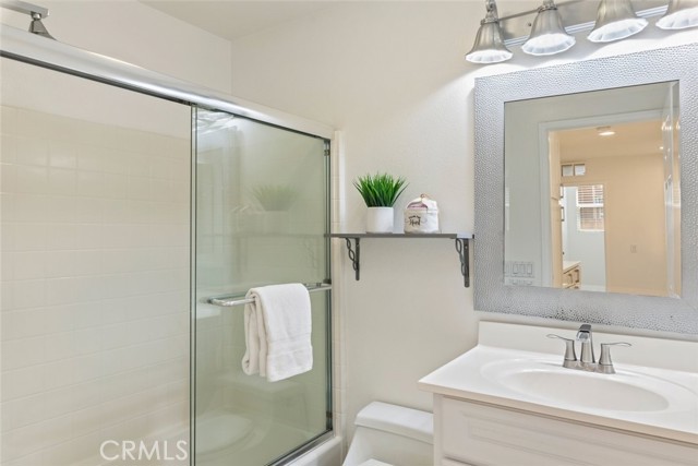 4262 Havenridge, Corona CA: https://media.crmls.org/medias/8333c2fe-63e5-4e4f-8fcb-3ecd47410f6e.jpg