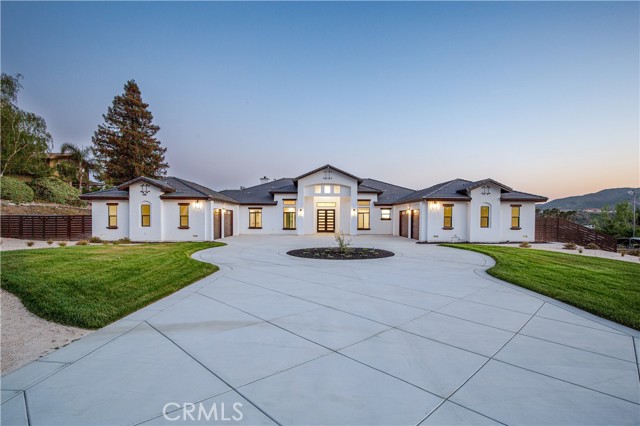 Detail Gallery Image 1 of 71 For 34999 Goldstone St, Yucaipa,  CA 92399 - 6 Beds | 4 Baths