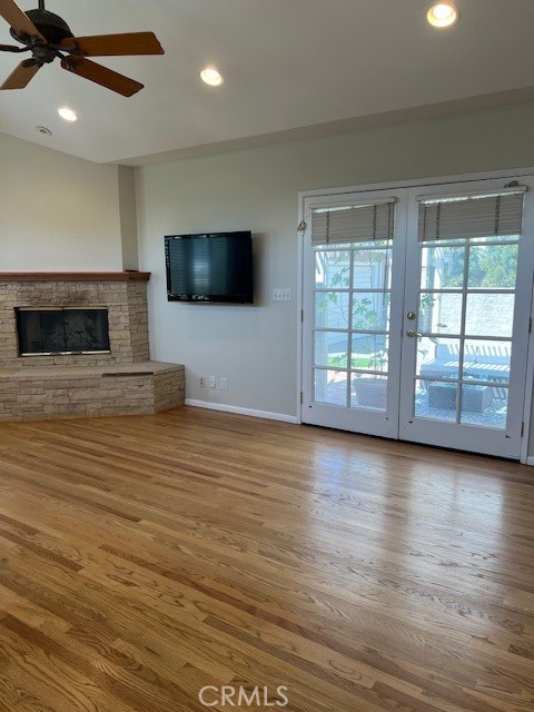 713 Andover, Burbank CA: https://media.crmls.org/medias/8333d872-a721-4638-8637-43ae952adbc2.jpg