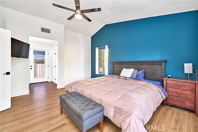 Image 17 of 35 For 11455 Foxglove Lane