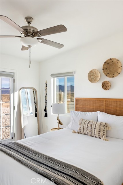Detail Gallery Image 16 of 47 For 5737 Mojave Ranch Rd, Joshua Tree,  CA 92252 - 2 Beds | 2 Baths