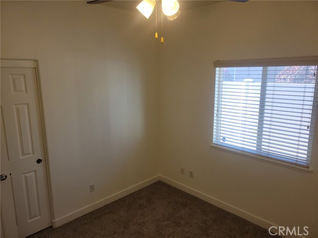 Detail Gallery Image 19 of 26 For 16751 Silica Dr, Victorville,  CA 92395 - 3 Beds | 2 Baths