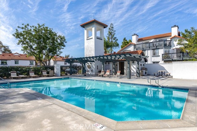 Detail Gallery Image 33 of 37 For 37 Lobelia, Rancho Santa Margarita,  CA 92688 - 2 Beds | 2 Baths