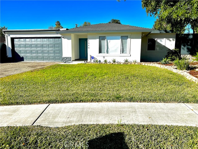 MLS# CV22243293