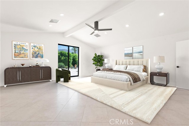 Detail Gallery Image 71 of 75 For 72114 Follansbee Rd, Rancho Mirage,  CA 92270 - 4 Beds | 3/1 Baths