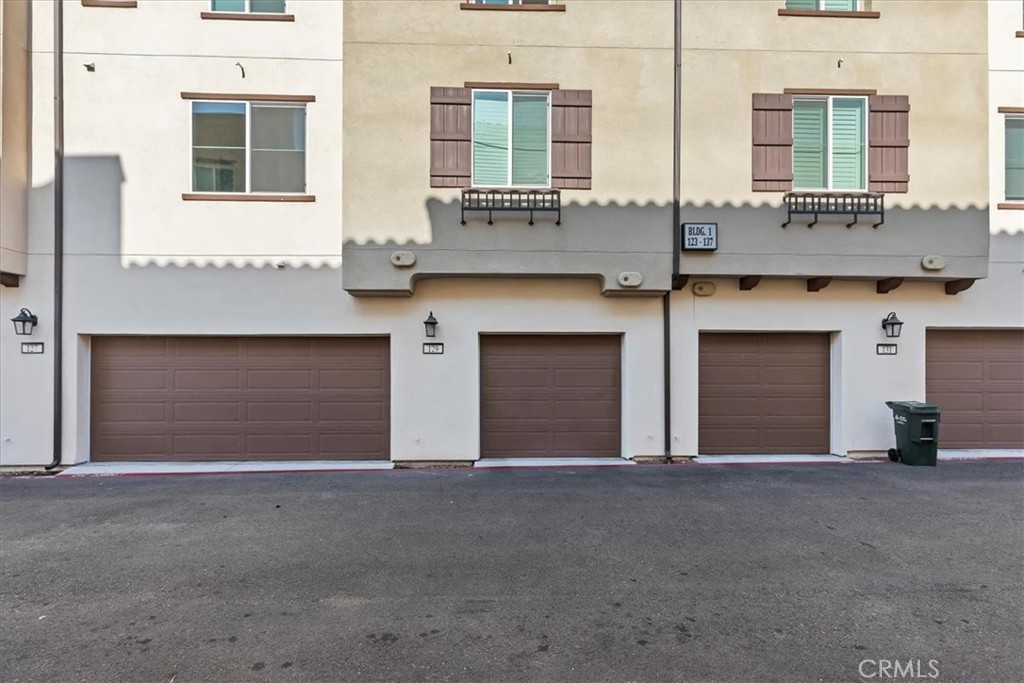 MLS #IV25267052 image #36