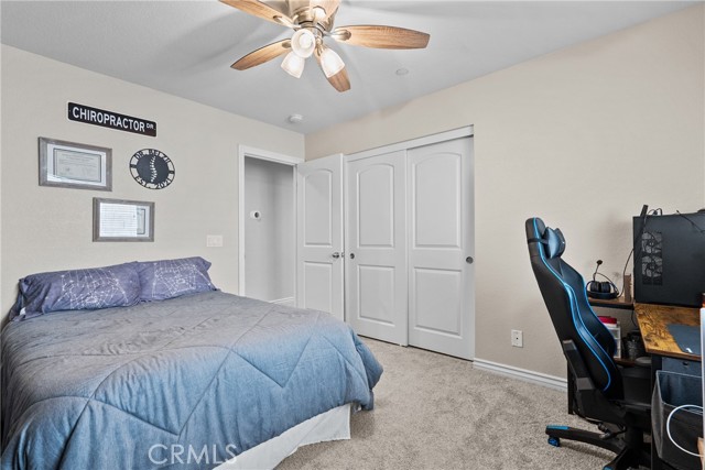 Detail Gallery Image 22 of 38 For 43838 Madison Ct, Lancaster,  CA 93536 - 4 Beds | 2 Baths