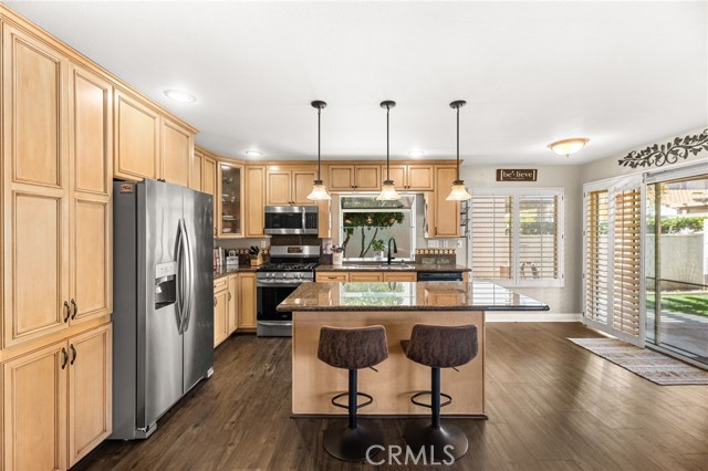 Detail Gallery Image 23 of 67 For 6055 Spanish Trail Cove, Banning,  CA 92220 - 3 Beds | 2/1 Baths