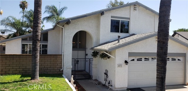 6531 Aquamarine Ave, Rancho Cucamonga, CA 91701