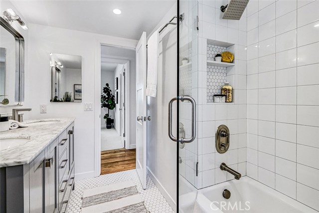 1500 2nd Street, Manhattan Beach, California 90266, 4 Bedrooms Bedrooms, ,2 BathroomsBathrooms,Residential,For Sale,2nd,SB25238786