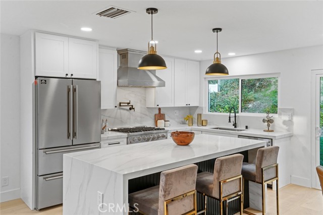 13455 Carriage Road, Poway CA: https://media.crmls.org/medias/8334529f-e692-466e-b2fb-e1747fc471db.jpg