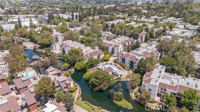 MLS #SR25226860 image #42