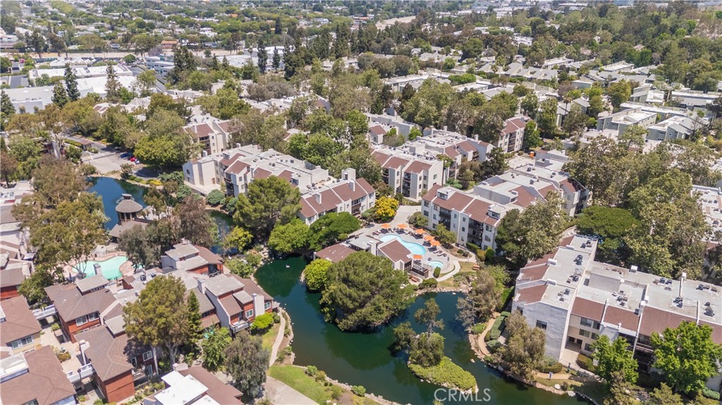 MLS #SR25226860 image #42