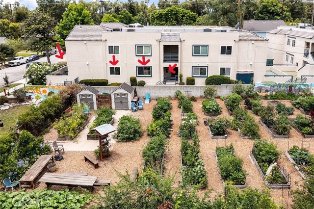 1018 Magnolia Street, South Pasadena CA: https://media.crmls.org/medias/83345c1a-6a03-4324-9184-841dbefed60e.jpg