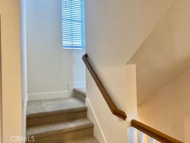 2209 W 237th Street, Torrance CA: https://media.crmls.org/medias/8334663d-7c49-484a-abac-5b7b2e0b9cc8.jpg