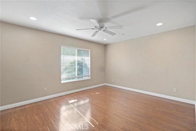 Detail Gallery Image 22 of 42 For 18 Moonstone, Irvine,  CA 92602 - 3 Beds | 2/1 Baths