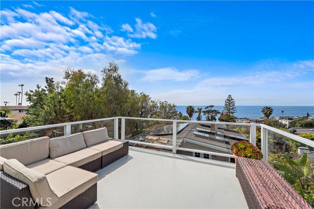 Image 3 for 2873 Rounsevel Terrace, Laguna Beach, CA 92651