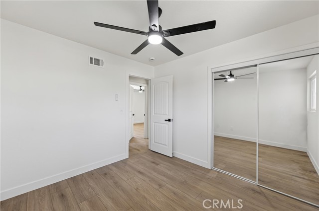 Detail Gallery Image 23 of 35 For 1041 N Alice, Rialto,  CA 92376 - 4 Beds | 2 Baths