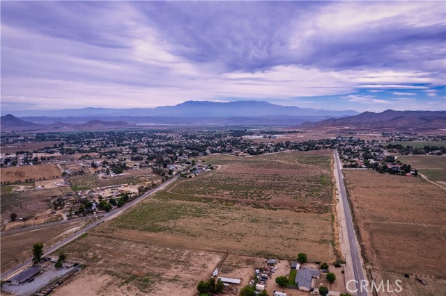 Detail Gallery Image 3 of 9 For 0 Gibson Lla-1 Ave, Nuevo,  CA 92567 - – Beds | – Baths