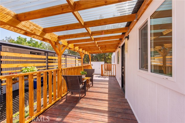 Detail Gallery Image 4 of 33 For 4388 E Central Ave Unit 121, Camarillo,  CA 93010 - 2 Beds | 2 Baths