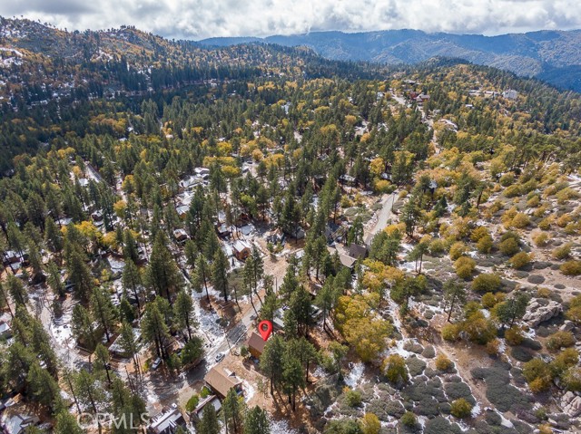 Detail Gallery Image 17 of 17 For 33332 Holcomb Creek, Green Valley Lake,  CA 92341 - 2 Beds | 2 Baths