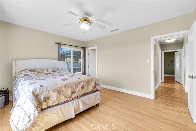 918 Dorothea Road, La Habra Heights CA: https://media.crmls.org/medias/833493b3-51c6-43df-a007-6e321ceabb5b.jpg