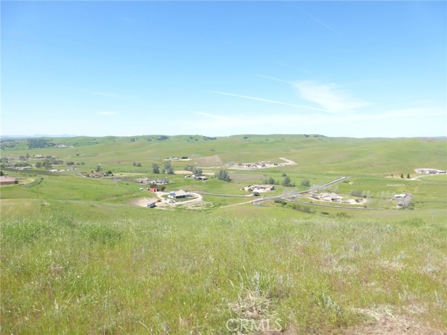 Detail Gallery Image 38 of 42 For 0 Douglas Rd. (Lot 28), San Miguel,  CA 93451 - – Beds | – Baths