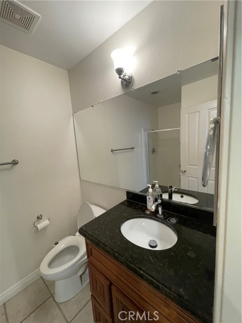 Detail Gallery Image 23 of 51 For 16359 Skyridge Dr, Riverside,  CA 92503 - 4 Beds | 3 Baths