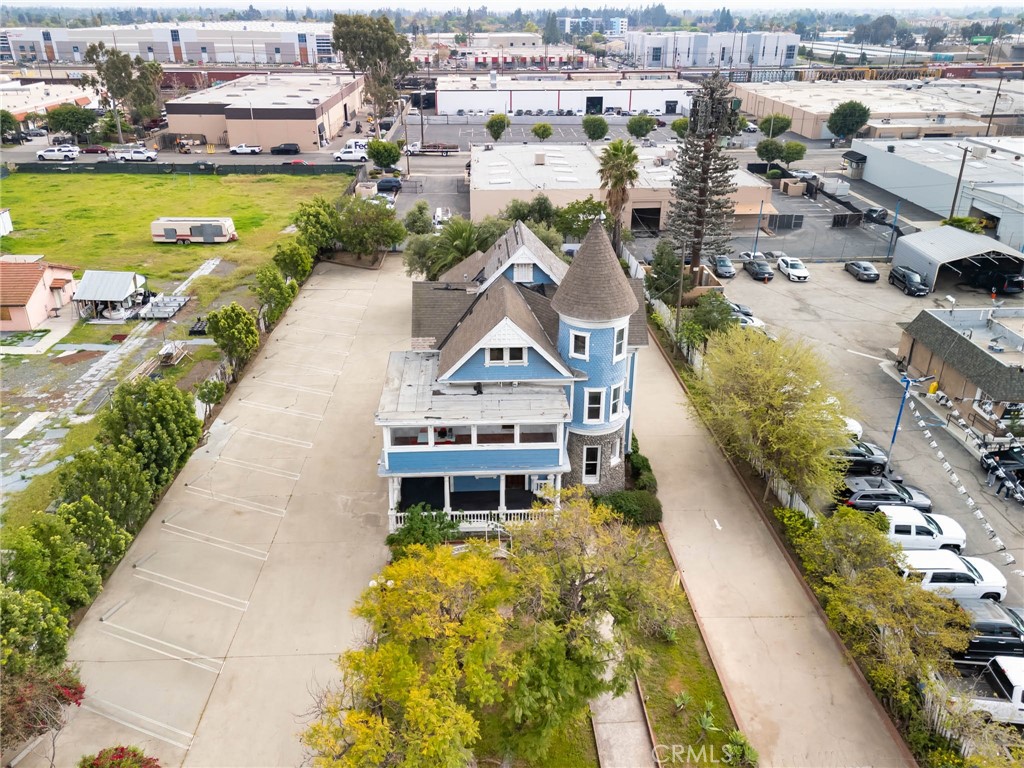 MLS #TR25087644 img 1