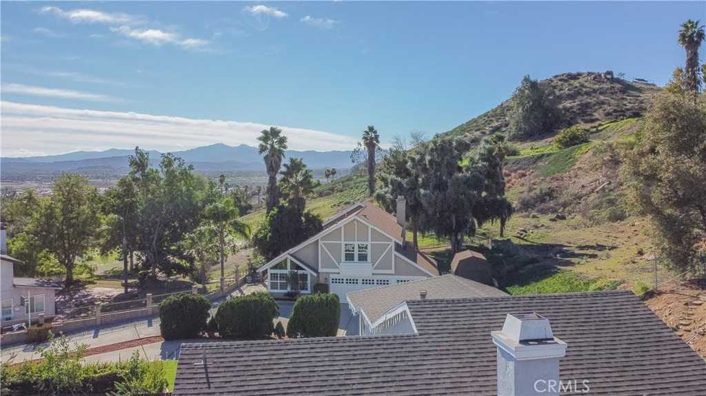 MLS #IV25270557 image #6