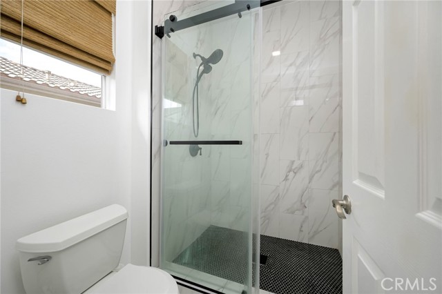 Detail Gallery Image 21 of 45 For 22909 Serra Dr, Carson,  CA 90745 - 3 Beds | 3 Baths