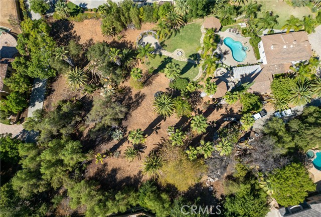 628 Sunnyside Avenue, Redlands CA: https://media.crmls.org/medias/8334b269-9833-461e-948c-c1899c80d5e8.jpg