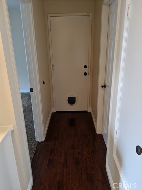 2002 Springcreek Circle, Upland CA: https://media.crmls.org/medias/8334b55f-cada-4661-9738-6f99c3e2de4b.jpg