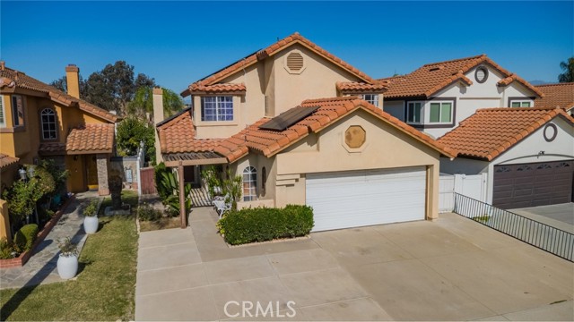 Detail Gallery Image 45 of 52 For 15526 Oakhurst St, Chino Hills,  CA 91709 - 4 Beds | 3 Baths