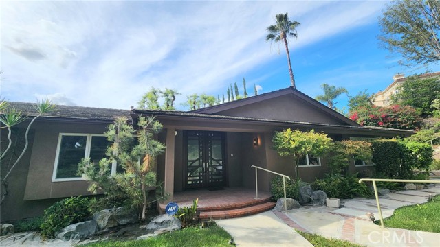 Detail Gallery Image 5 of 18 For 3103 Flintridge, Fullerton,  CA 92835 - 3 Beds | 3 Baths