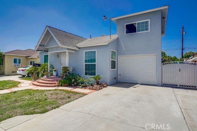 14629 Madris Avenue, Norwalk, CA, 90650 14629 Madris Avenue, Norwalk, CA, 90650