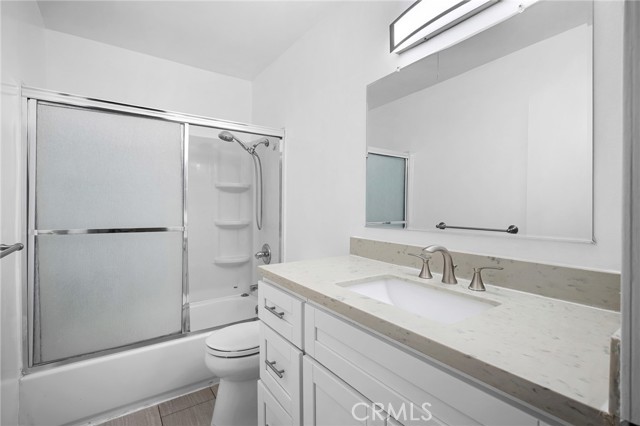 Detail Gallery Image 18 of 24 For 251 W Dryden St #16,  Glendale,  CA 91202 - 2 Beds | 1/1 Baths