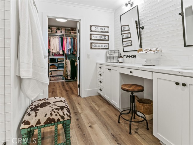 Detail Gallery Image 30 of 50 For 25486 Rue Terrase #24,  Laguna Niguel,  CA 92677 - 3 Beds | 2/1 Baths