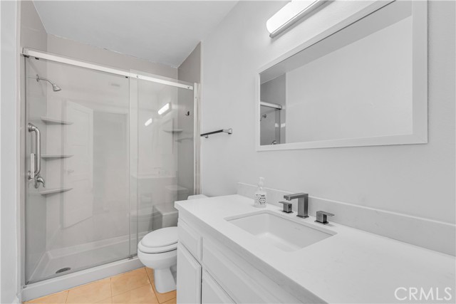 6350 Costello Avenue, Valley Glen CA: https://media.crmls.org/medias/83350341-05e8-42eb-9641-51344837cd6a.jpg