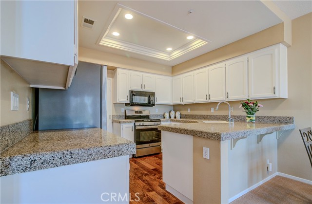 Detail Gallery Image 9 of 52 For 26265 Lelia Byrd, Mission Viejo,  CA 92692 - 2 Beds | 2/1 Baths