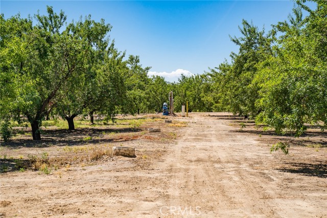 Detail Gallery Image 67 of 68 For 2591 Giannini Rd, Atwater,  CA 95301 - 4 Beds | 2/1 Baths