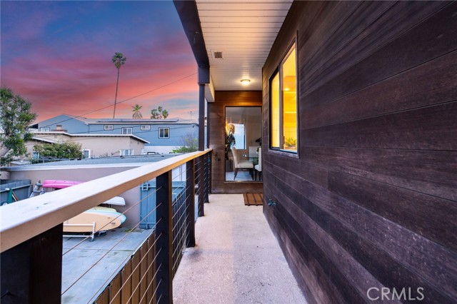 Detail Gallery Image 17 of 57 For 64 59th Pl, Long Beach,  CA 90803 - – Beds | – Baths