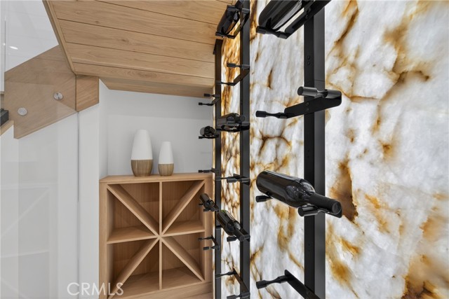 Detail Gallery Image 21 of 58 For 520 11th St, Huntington Beach,  CA 92648 - 3 Beds | 3/1 Baths