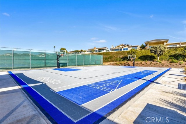 Detail Gallery Image 60 of 68 For 24155 Vista D Onde, Dana Point,  CA 92629 - 2 Beds | 2 Baths