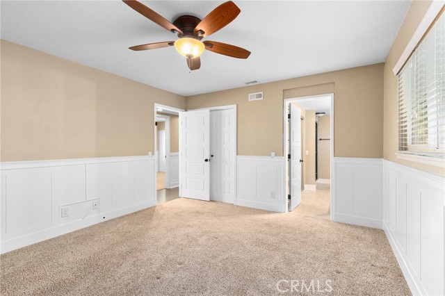 Detail Gallery Image 31 of 66 For 8729 Hillside Rd, Rancho Cucamonga,  CA 91701 - 4 Beds | 3 Baths